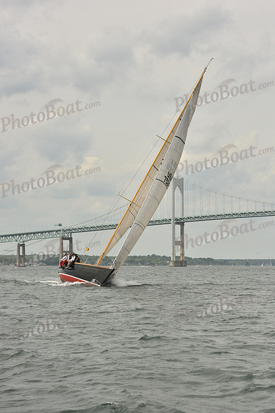 2018 NYYC Annual Regatta B_1656