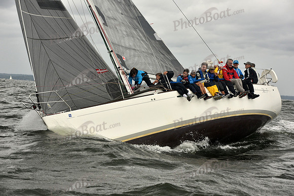 2018 Denmark Race_1421