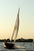 2012 NY Architects Regatta 216