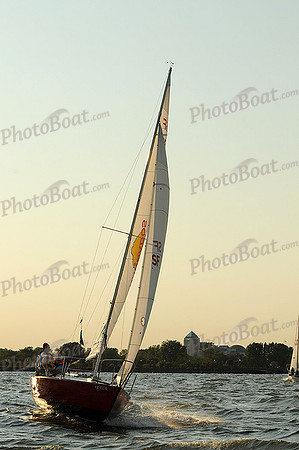 2012 NY Architects Regatta 216