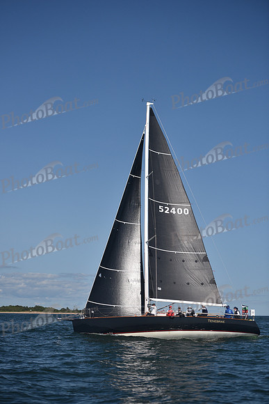 2021 Vineyard Race B 1587