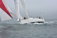 2021 Block Island Race Week B_0832
