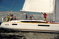 2014 Vineyard Race A 1847
