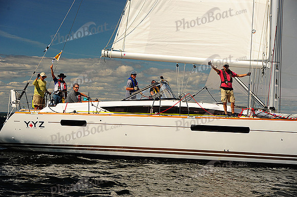 2014 Vineyard Race A 1847