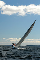 Sept 15 2012 460