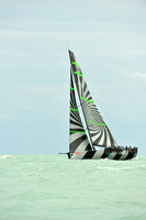 2016 Key West Race Week A_0163