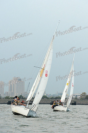 2013 NY-Architects-Regatta 967