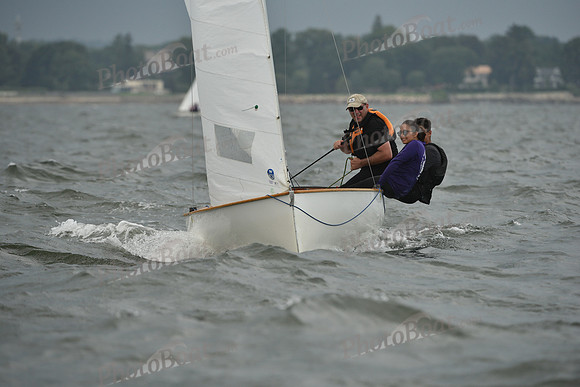 2018 Thistle Nationals E_2051