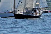 2013 NYYC Annual Regatta B 334