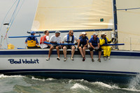 2012 Cape Charles Cup A 1327