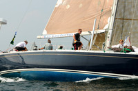 2011 Block Island RW C 1310