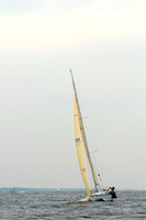 2012 Gov Cup A 1654