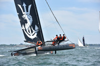 2019 NYYC Annual Regatta A_2020