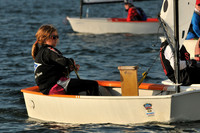 2014 Valentines Regatta B 1152