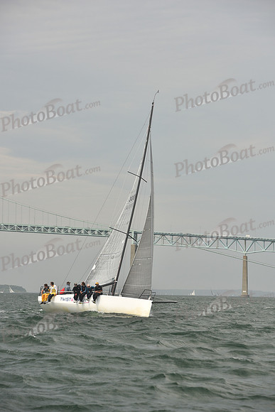 2024 NYYC Annual Regatta_2966