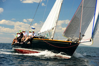 2014 Newport Bermuda A 1416