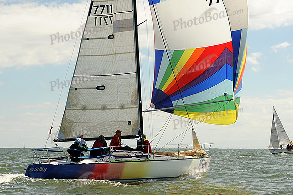 2014 St Pete NOOD D 312