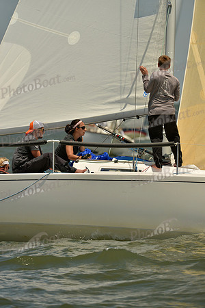 2016 Southern Bay Race Week F_1184