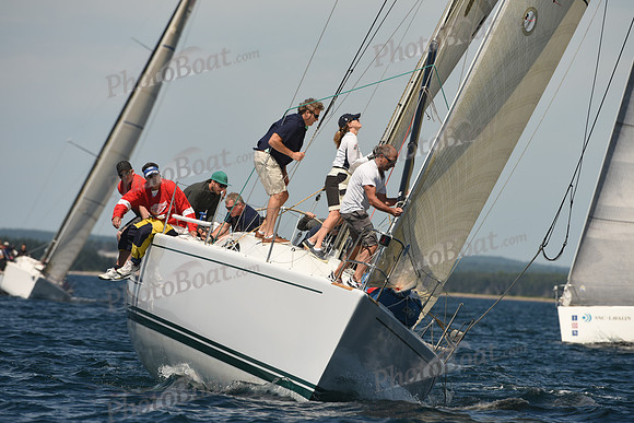 2016 Chester Race Week A_0013