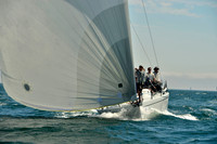 2017 Block Island Race Week C_1866