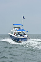 2019 Devon YC Summer Series A_0019
