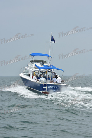 2019 Devon YC Summer Series A_0019