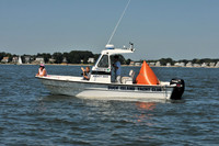 2010 Leukemia Cup 636