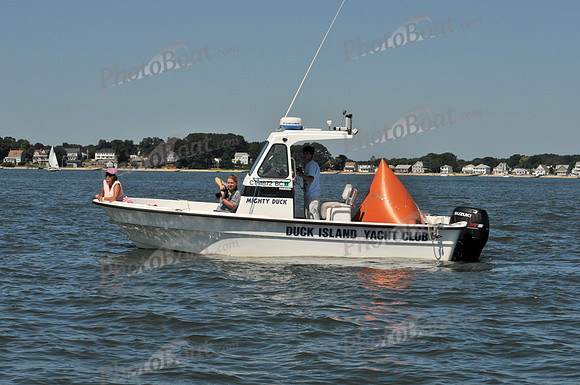 2010 Leukemia Cup 636
