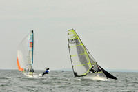 2012 HPDO A 1109