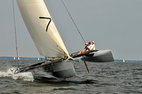 2013 Gov Cup A 1073