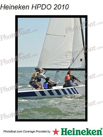 Proof_2010_HPDO_A 2183