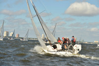 2019 J70 Winter Series B_0080