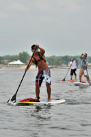2012 Waterman's Challenge 452