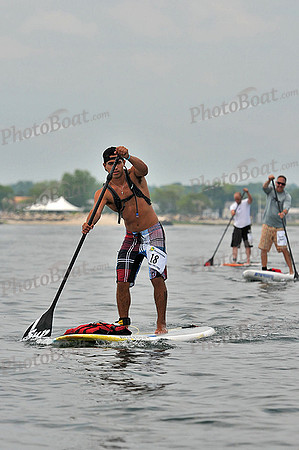 2012 Waterman's Challenge 452