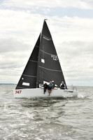 2024 Vineyard Race A_1455