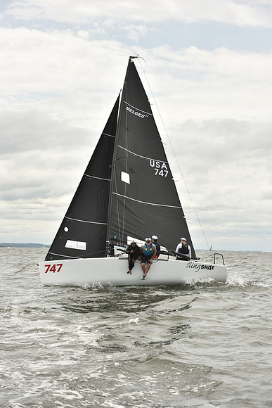 2024 Vineyard Race A_1455