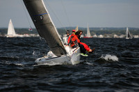 2011 Denmark Race 0541