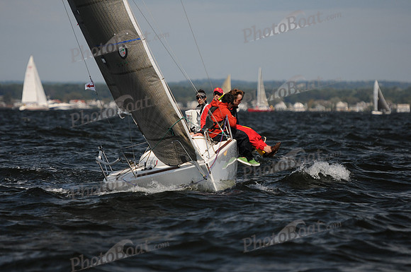 2011 Denmark Race 0541