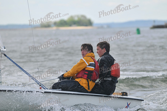 2010_Mallory_B 640