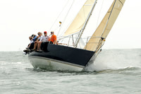 2012 Cape Charles Cup A 1215