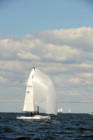 2013 J70 NAs E 1245