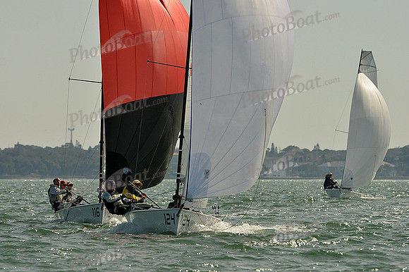 2015 VX1 Winter Series B 167