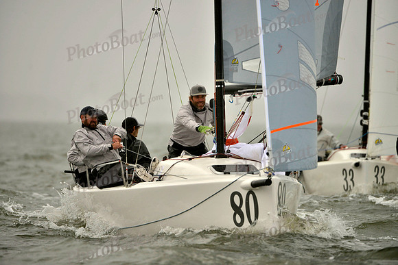2017-18 Quantum J70 Winter Series A_0523