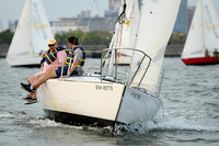 2013 NY-Architects-Regatta 699