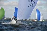 2019 J70 Winter Series A_0907