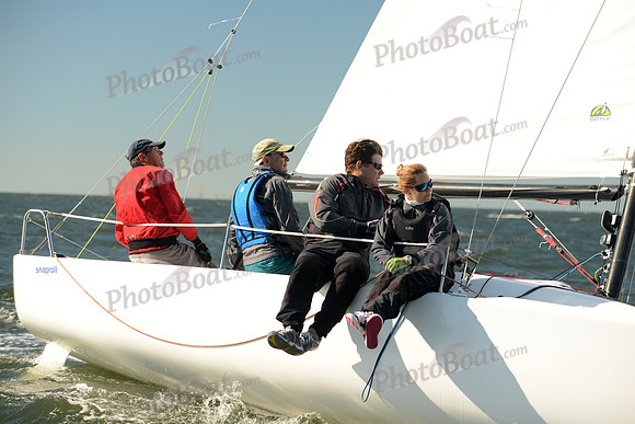 2016 J70 Midwinters B_0101