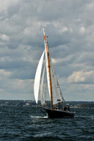 2010 IHYC Classic 1269