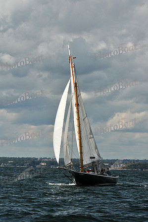 2010 IHYC Classic 1269