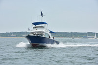2019 Devon YC Summer Series A_0009