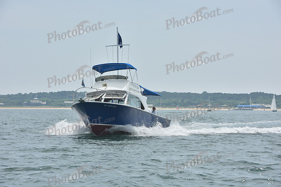 2019 Devon YC Summer Series A_0009
